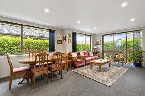 Photo of property in 29u4 Terminus Street, Te Aroha, 3320