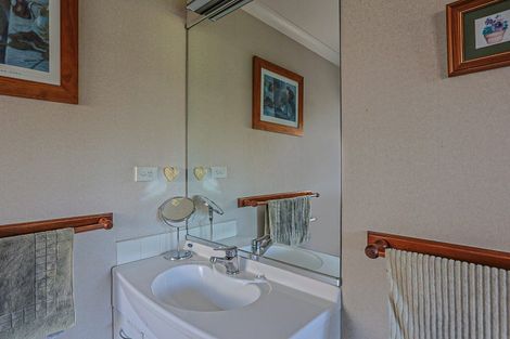 Photo of property in 14 Pinotage Drive, Greenmeadows, Napier, 4112