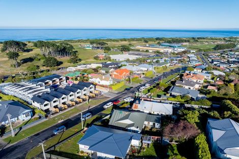 Photo of property in 31 Dundonald Street, Tainui, Dunedin, 9013