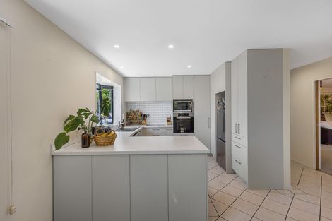 Photo of property in 10 Shearwater Drive, Woolston, Christchurch, 8023