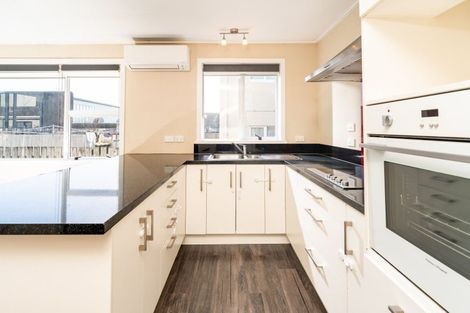 Photo of property in 1/16 Ross Street, Kilbirnie, Wellington, 6022