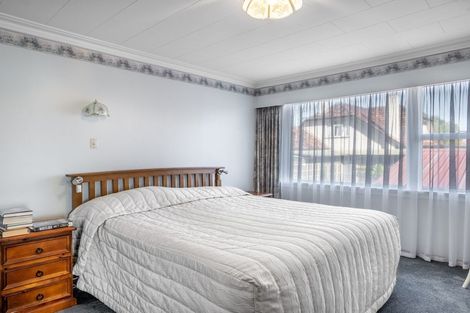 Photo of property in 255 Yarrow Street, Richmond, Invercargill, 9810