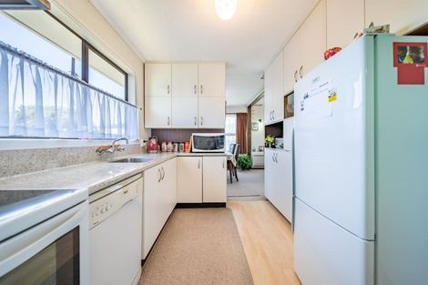 Photo of property in 73 Karamu Crescent, Wainuiomata, Lower Hutt, 5014