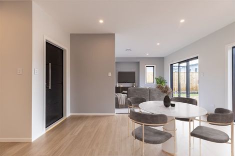 Photo of property in 37a Sheffield Street, Awapuni, Palmerston North, 4412