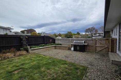 Photo of property in 2/3 Esher Place, Saint Martins, Christchurch, 8022