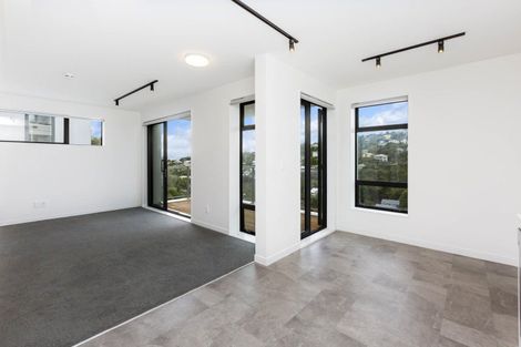 Photo of property in 69u4 Tiketike Way, Brooklyn, Wellington, 6021