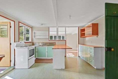 Photo of property in 102 Lilybank Road, Brunswick, Whanganui, 4571