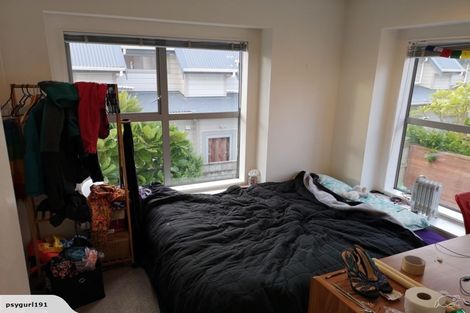 Photo of property in 63u2 Darlington Road, Miramar, Wellington, 6022