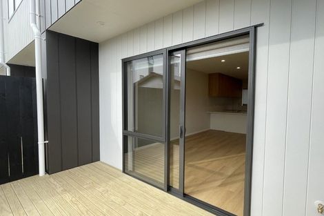 Photo of property in 6/13 Thomas Road, Mangere, Auckland, 2022