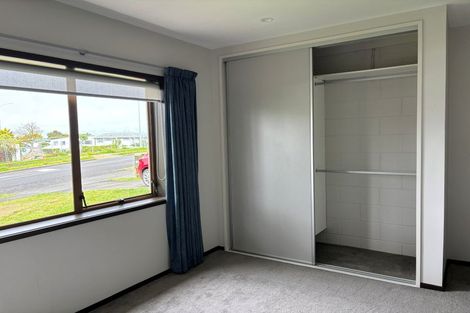 Photo of property in 2/2 Culver Terrace, Howick, Auckland, 2014