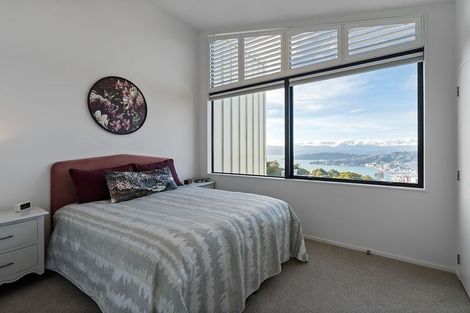 Photo of property in 5/78 Orangi Kaupapa Road, Northland, Wellington, 6012