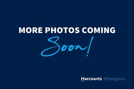 Photo of property in 14a Kawakawa Street, Whanganui East, Whanganui, 4500