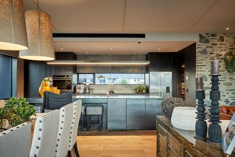 Photo of property in 12 Minaret Ridge, Wanaka, 9305