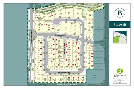 Photo of property in 41 Hanmer Crescent, Rangiora, 7400