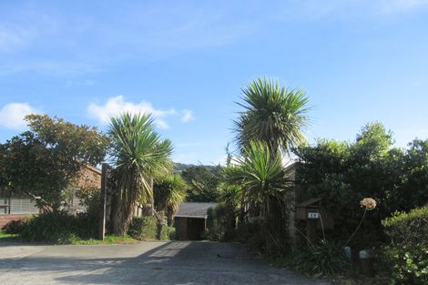 Photo of property in 19 Musket Lane, Whitby, Porirua, 5024