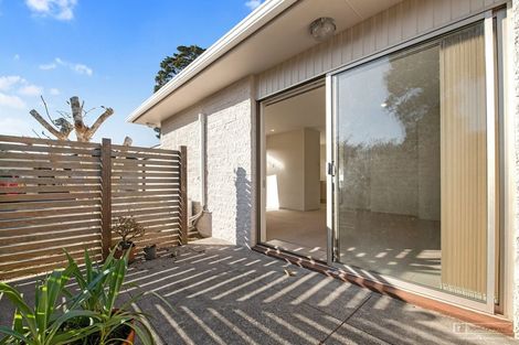Photo of property in 65a Victoria Street, Coromandel, 3506