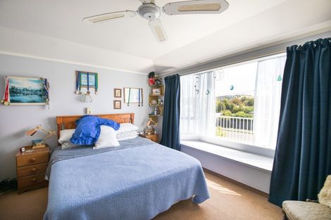 Photo of property in 45 Avondale Road, Taradale, Napier, 4112