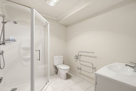 Photo of property in 7 Balgay Street, Upper Riccarton, Christchurch, 8041