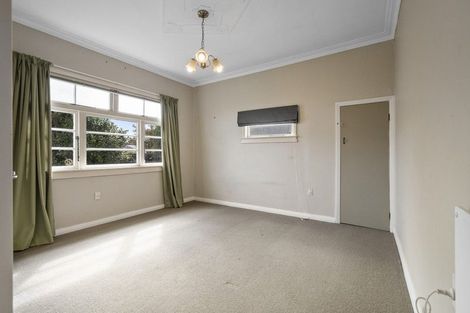 Photo of property in 52 Matamau Street, Palmerston North, 4414