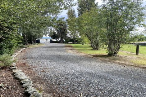 Photo of property in 9 Dryfe Street, Nightcaps, 9630
