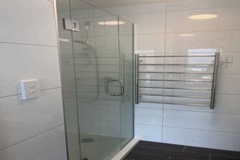 Photo of property in Frame Apartments, 904/111u Molesworth Street, Thorndon, Wellington, 6011