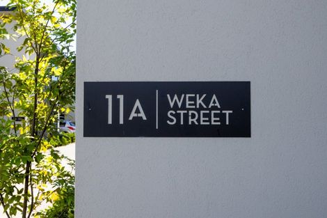 Photo of property in 11a Weka Street, The Wood, Nelson, 7010