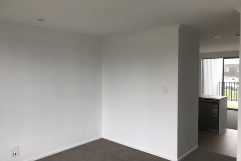 Photo of property in 15 Ngae Place, Mangere East, Auckland, 2024
