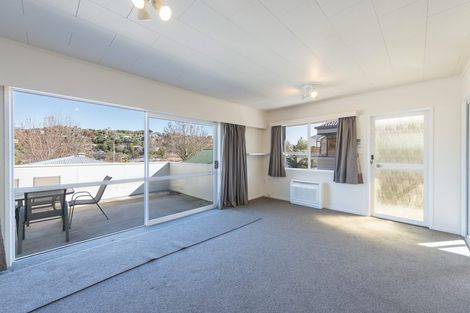 Photo of property in 263 Rutherford Street, Nelson South, Nelson, 7010