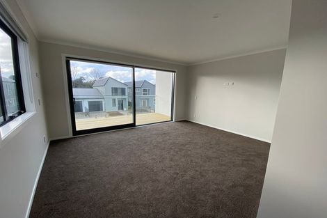 Photo of property in 23 Koreke Close, Kenepuru, Porirua, 5022