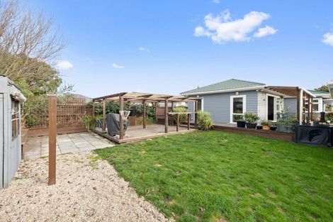 Photo of property in 766 Main North Road, Belfast, Christchurch, 8051