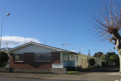 Photo of property in 2/95 Nelson Crescent, Napier South, Napier, 4110