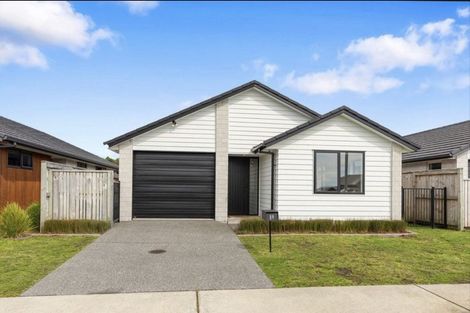 Photo of property in 89 Hills View Drive, Papamoa, 3118