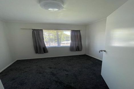 Photo of property in 1/41 College Road, Northcote, Auckland, 0627