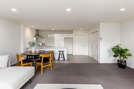 Photo of property in 5/39 Gallaghan Close, Wigram, Christchurch, 8042