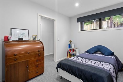 Photo of property in 61a Riverstone Drive, Riverstone Terraces, Upper Hutt, 5018