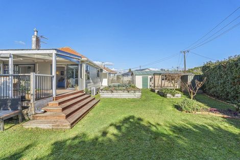 Photo of property in 13 Raleigh Street, Vogeltown, New Plymouth, 4310