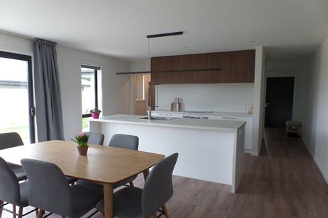 Photo of property in 80 Jean Archie Drive, Rolleston, 7614