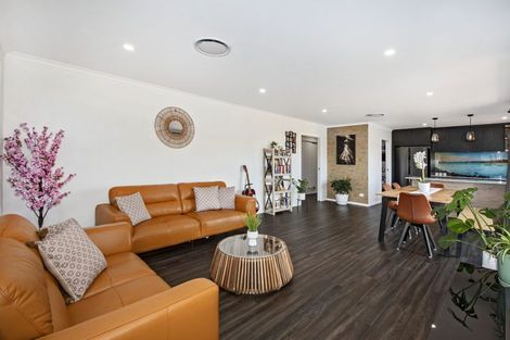 Photo of property in 13 Parera Crescent, Tikipunga, Whangarei, 0112