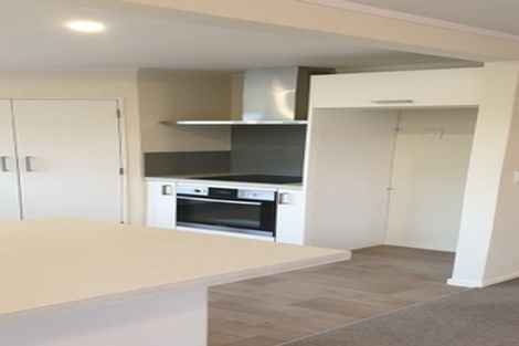 Photo of property in 280a Papamoa Beach Road, Papamoa Beach, Papamoa, 3118