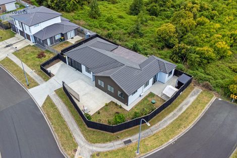 Photo of property in 64 Prado Drive, Pukekohe, 2120