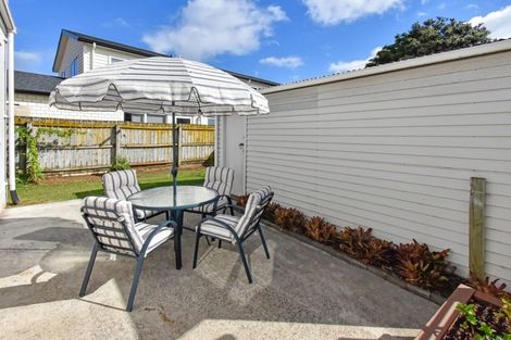 Photo of property in 58b Kimpton Road, Papatoetoe, Auckland, 2025
