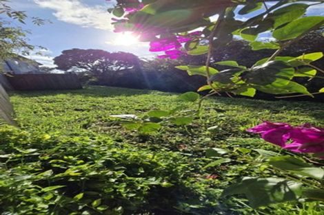 Photo of property in 6a Awamutu Grove, Waiwhetu, Lower Hutt, 5010