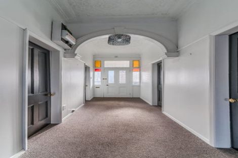 Photo of property in 45 Council Street, Saint Kilda, Dunedin, 9012