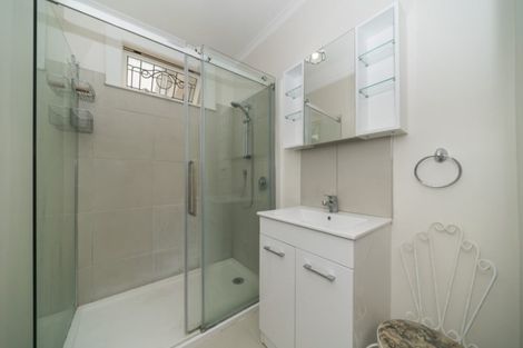 Photo of property in 62a Glasgow Terrace, Feilding, 4702