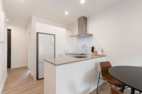 Photo of property in 20/arthurs Point Road, Arthurs Point, Queenstown, 9371