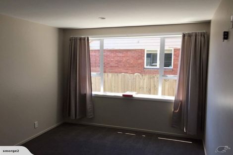 Photo of property in 10 Roche Avenue, Upper Riccarton, Christchurch, 8041