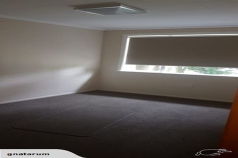Photo of property in 11 Busby Place, Awapuni, Palmerston North, 4412