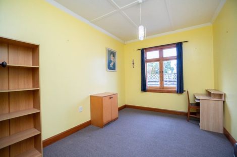 Photo of property in 15 Mcgregor Street, Milson, Palmerston North, 4414