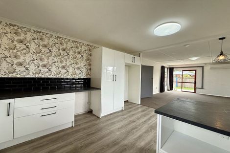 Photo of property in 26 Galbraith Street, Allenton, Ashburton, 7700