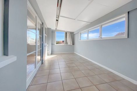 Photo of property in 60 Jutland Road, Hauraki, Auckland, 0622
